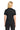 back_black