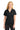 front_black
