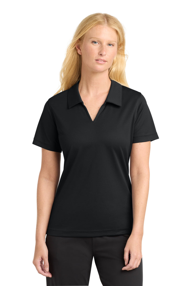 front_black
