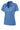 front_blueberry