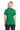 back_kelly_green