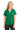front_kelly_green