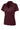 front_maroon