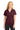 front_maroon