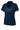 front_navy