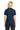 back_navy