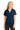 front_navy