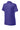 back_purple