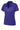 front_purple