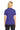 back_purple