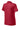 back_red