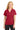 front_red