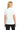 back_white