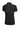 back_black