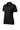 front_black