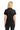 back_black