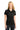 front_black