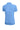 back_carolina_blue