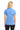 back_carolina_blue