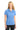 front_carolina_blue