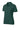 front_dark_green