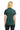 back_dark_green
