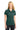 front_dark_green