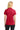 back_engine_red