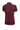 back_maroon