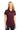 front_maroon
