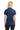 back_navy