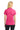 back_pink_raspberry
