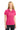 front_pink_raspberry