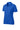 front_royal