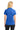 back_royal