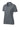 front_steel
