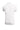 back_white