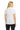 back_white