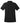 back_black