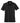 front_black