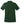back_forest_green