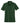 front_forest_green