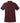 back_maroon