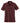 front_maroon
