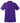 back_purple