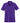 front_purple