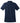 back_true_navy