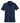 front_true_navy