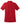 back_true_red