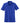 front_true_royal